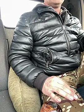 AlexGWoW online show from March 19, 2026, 6:24 am