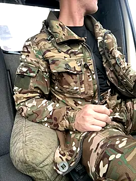 AlexGWoW online show from November 23, 2025, 10:03 am