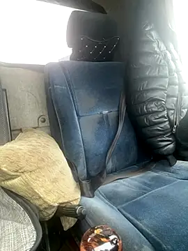 AlexGWoW online show from December 3, 2025, 12:04 pm