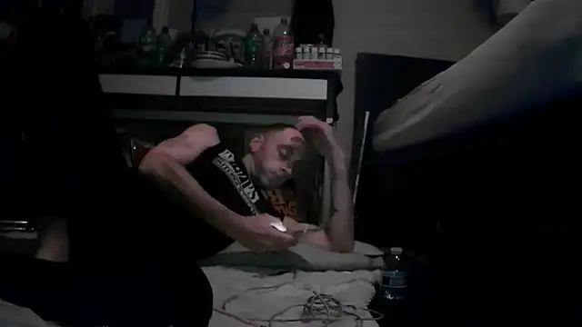 Snapshot of smokee_parT903 chatting on November 26, 2025, 10:48 am smokee parT903 online show from November 26, 2025, 10:48 am