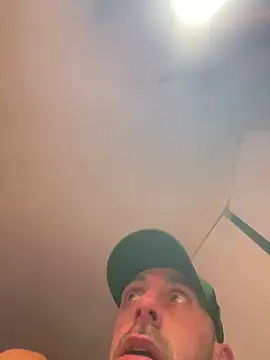 Snapshot of smokee_parT903 chatting on October 12, 2025, 11:00 am smokee parT903 online show from October 12, 2025, 11:00 am