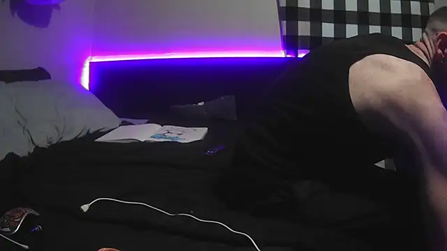 smokee parT903 online show from December 30, 2024, 11:17 pm