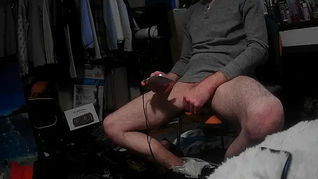 Snapshot of smokee_parT903 chatting on November 8, 2025, 6:11 pm smokee parT903 online show from November 8, 2025, 6:11 pm