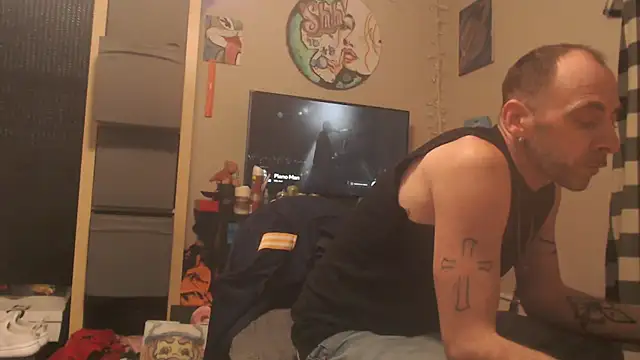 smokee parT903 online show from May 21, 2026, 3:04 am