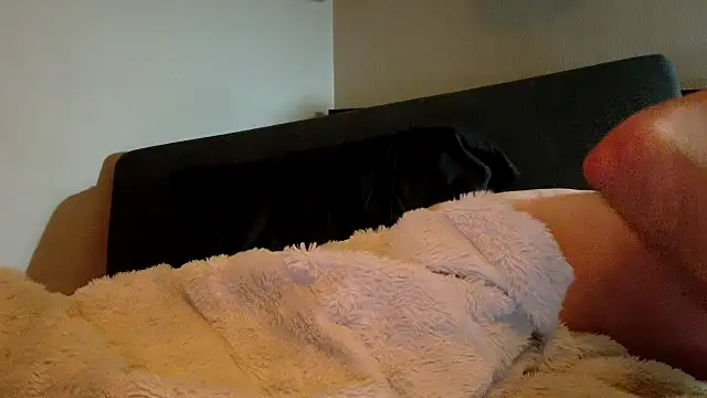 smokee parT903 online show from March 17, 2026, 11:35 am