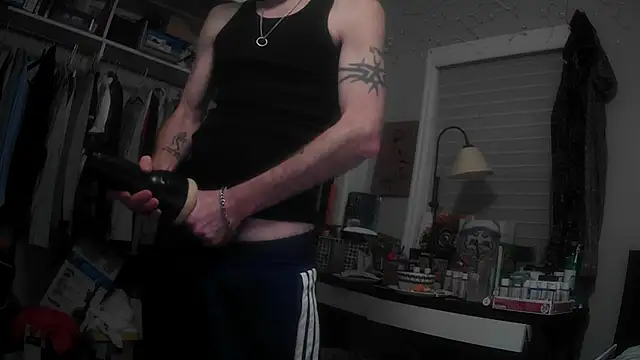 smokee parT903 online show from December 5, 2025, 7:40 am