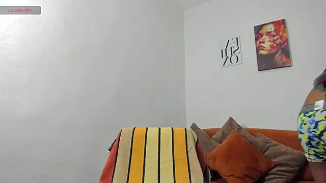 Snapshot of Liam_Taylor18 chatting on January 17, 2025, 9:50 pm Liam Taylor18 online show from January 17, 2025, 9:50 pm