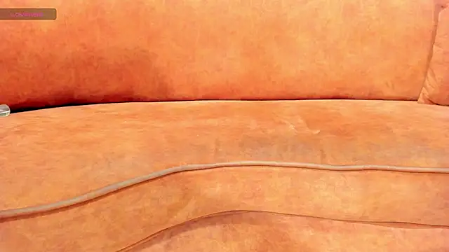 Snapshot of Liam_Taylor18 chatting on January 8, 2025, 10:59 am Liam Taylor18 online show from January 8, 2025, 10:59 am