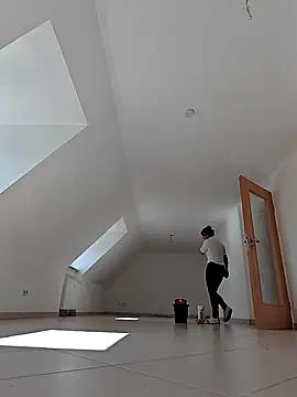 Snapshot of stunning_Rosi chatting on September 18, 2025, 11:57 am stunning Rosi online show from September 18, 2025, 11:57 am