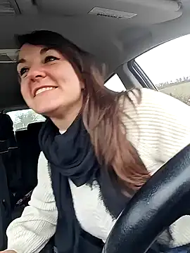 Snapshot of stunning_Rosi chatting on December 3, 2024, 2:11 pm stunning Rosi online show from December 3, 2024, 2:11 pm