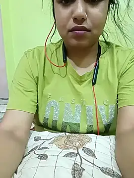 A Roy 06 online show from March 21, 2025, 9:12 am