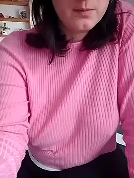 Snapshot of Lauzo21 chatting on March 17, 2025, 12:25 pm Lauzo21 online show from March 17, 2025, 12:25 pm
