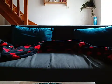 Lauzo21 online show from February 11, 2026, 8:58 am