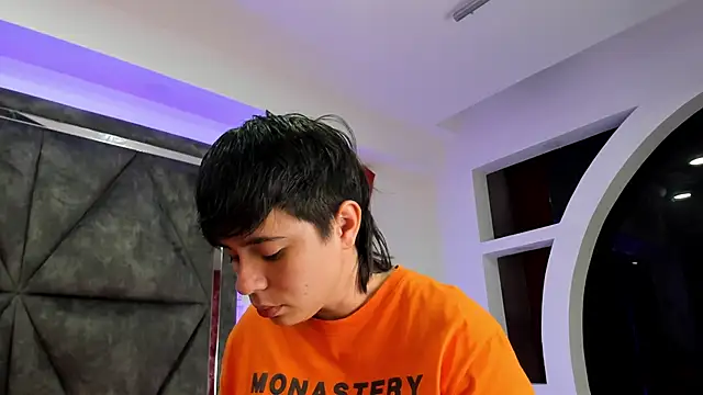 AbbySmiitth  online show from February 28, 2026, 9:36 pm