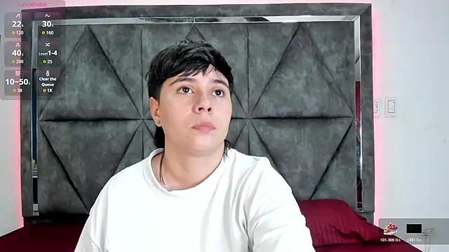 Snapshot of AbbySmiitth_ chatting on May 29, 2026, 10:16 pm AbbySmiitth online show from May 29, 2026, 10:16 pm
