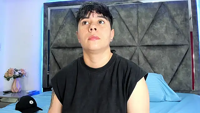 Snapshot of AbbySmiitth_ chatting on April 26, 2026, 4:26 pm AbbySmiitth online show from April 26, 2026, 4:26 pm