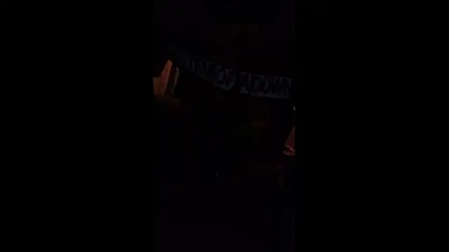 Mcknasty online show from January 16, 2026, 11:20 pm