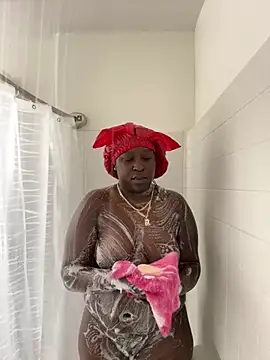 Insultedbalceni online show from January 23, 2025, 8:24 pm