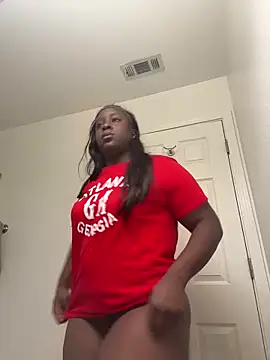 Insultedbalceni online show from March 11, 2025, 5:35 pm