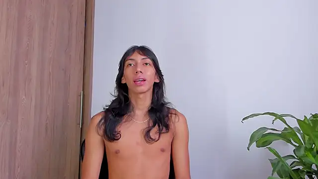 Snapshot of serge_7 chatting on November 7, 2025, 4:22 pm serge 7 online show from November 7, 2025, 4:22 pm