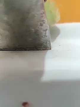 hopeuknowme online show from February 28, 2026, 2:17 pm