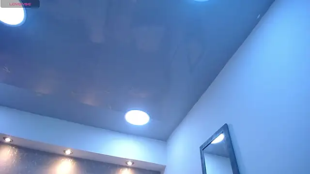 MrWilliseo online show from February 24, 2026, 7:48 pm