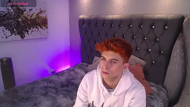 Snapshot of MrWilliseo chatting on November 7, 2025, 8:02 pm MrWilliseo online show from November 7, 2025, 8:02 pm