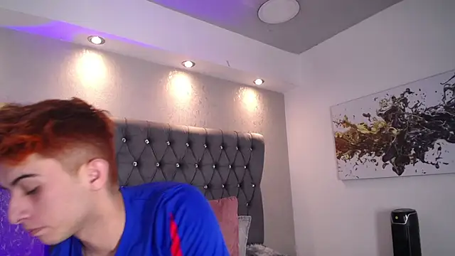 Snapshot of MrWilliseo chatting on November 5, 2025, 8:12 pm MrWilliseo online show from November 5, 2025, 8:12 pm