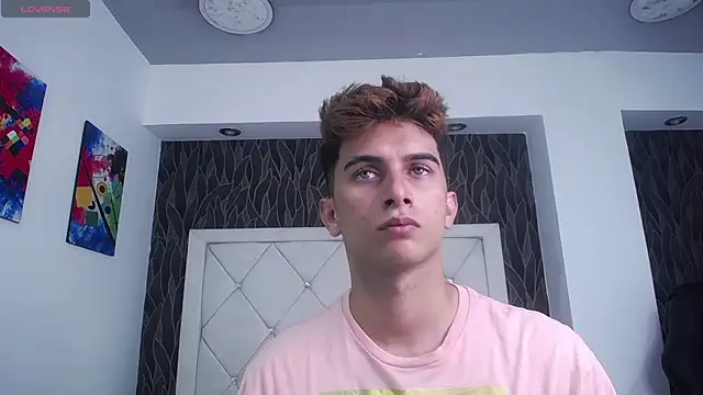 MrWilliseo online show from January 15, 2026, 5:05 pm