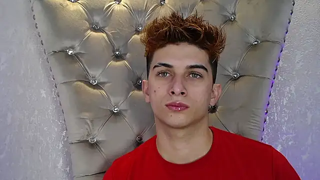 Snapshot of MrWilliseo chatting on November 24, 2025, 7:25 pm MrWilliseo online show from November 24, 2025, 7:25 pm