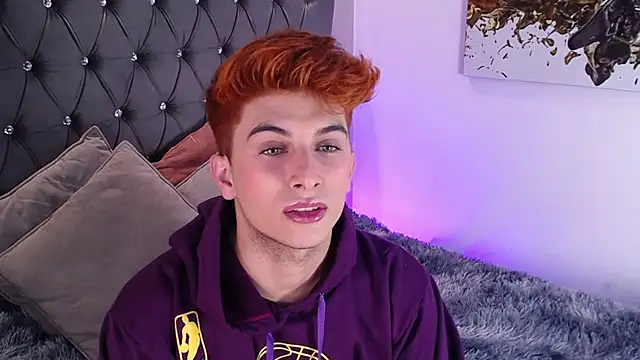 Snapshot of MrWilliseo chatting on November 8, 2025, 8:12 pm MrWilliseo online show from November 8, 2025, 8:12 pm