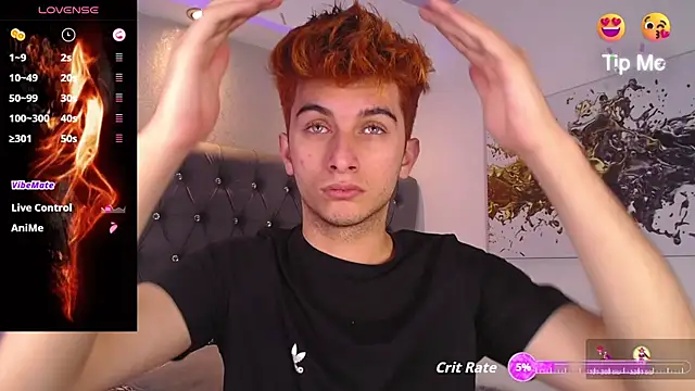 Snapshot of MrWilliseo chatting on November 14, 2025, 8:23 pm MrWilliseo online show from November 14, 2025, 8:23 pm