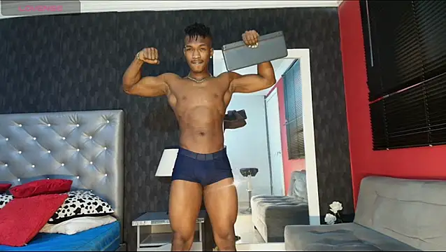 Snapshot of KENDER21_ chatting on September 12, 2025, 9:14 pm KENDER21 online show from September 12, 2025, 9:14 pm