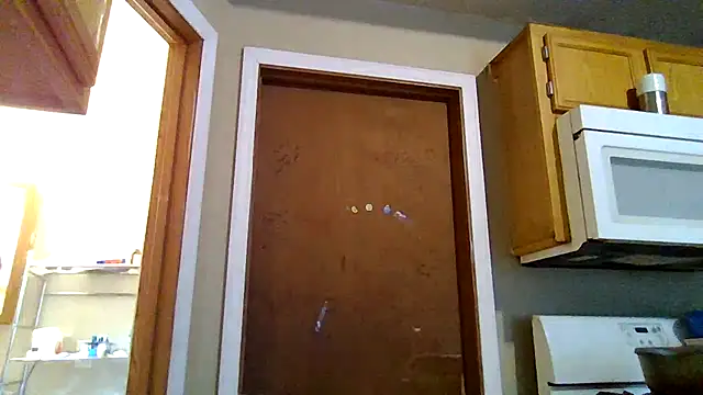 Snapshot of vamosnospues chatting on February 28, 2025, 8:50 pm vamosnospues online show from February 28, 2025, 8:50 pm