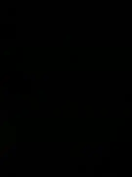 Snapshot of vamosnospues chatting on November 5, 2025, 11:13 am vamosnospues online show from November 5, 2025, 11:13 am