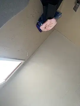 Snapshot of vamosnospues chatting on February 19, 2025, 8:41 pm vamosnospues online show from February 19, 2025, 8:41 pm