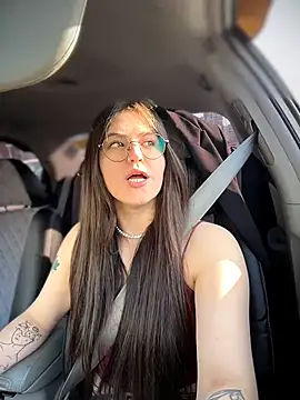 meow girl online show from March 14, 2026, 12:22 pm