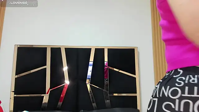 Snapshot of yahaira_ chatting on February 10, 2026, 1:32 pm yahaira online show from February 10, 2026, 1:32 pm