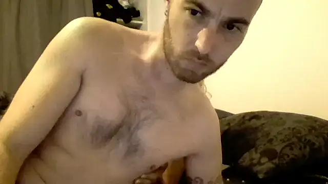 zil56 online show from November 29, 2025, 2:17 pm