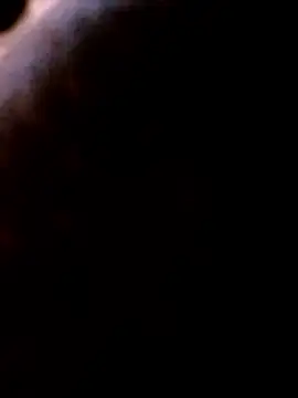 ADAMWILBY34 online show from January 11, 2026, 12:01 pm