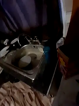 ADAMWILBY34 online show from December 8, 2024, 9:57 am