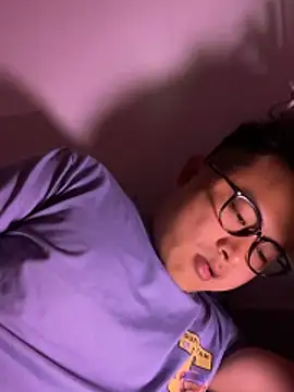 Snapshot of lixiaoshuai8 chatting on February 25, 2026, 4:07 pm lixiaoshuai8 online show from February 25, 2026, 4:07 pm