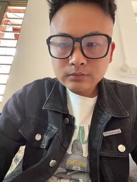 Snapshot of lixiaoshuai8 chatting on February 7, 2026, 6:32 am lixiaoshuai8 online show from February 7, 2026, 6:32 am