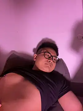 Snapshot of lixiaoshuai8 chatting on February 23, 2026, 6:14 am lixiaoshuai8 online show from February 23, 2026, 6:14 am