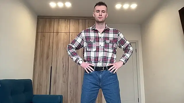 Snapshot of cute_mark chatting on March 25, 2026, 7:52 am cute mark online show from March 25, 2026, 7:52 am