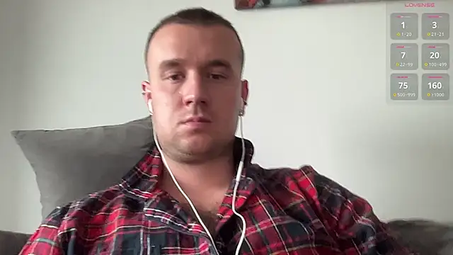 cute mark online show from January 23, 2025, 12:41 pm