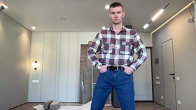 Snapshot of cute_mark chatting on March 23, 2026, 6:13 am cute mark online show from March 23, 2026, 6:13 am