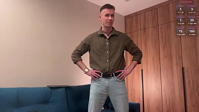 Snapshot of cute_mark chatting on April 11, 2026, 6:22 pm cute mark online show from April 11, 2026, 6:22 pm