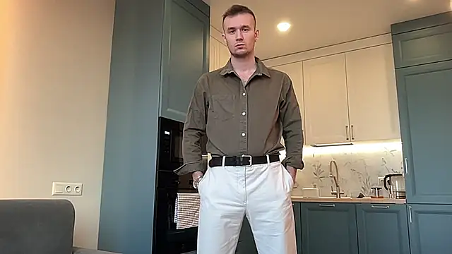 Snapshot of cute_mark chatting on March 26, 2026, 6:33 am cute mark online show from March 26, 2026, 6:33 am