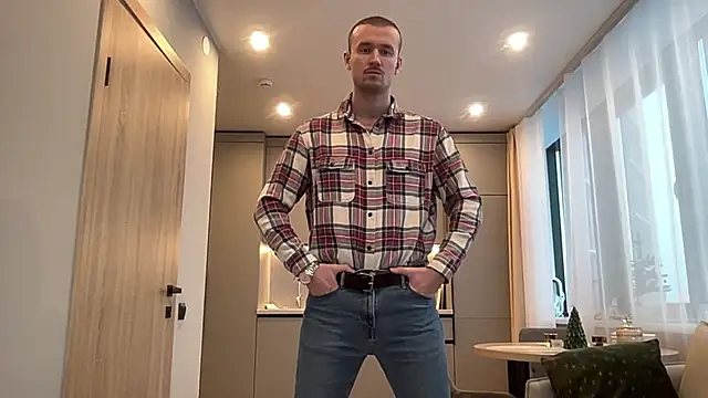 cute mark online show from January 8, 2026, 7:14 am